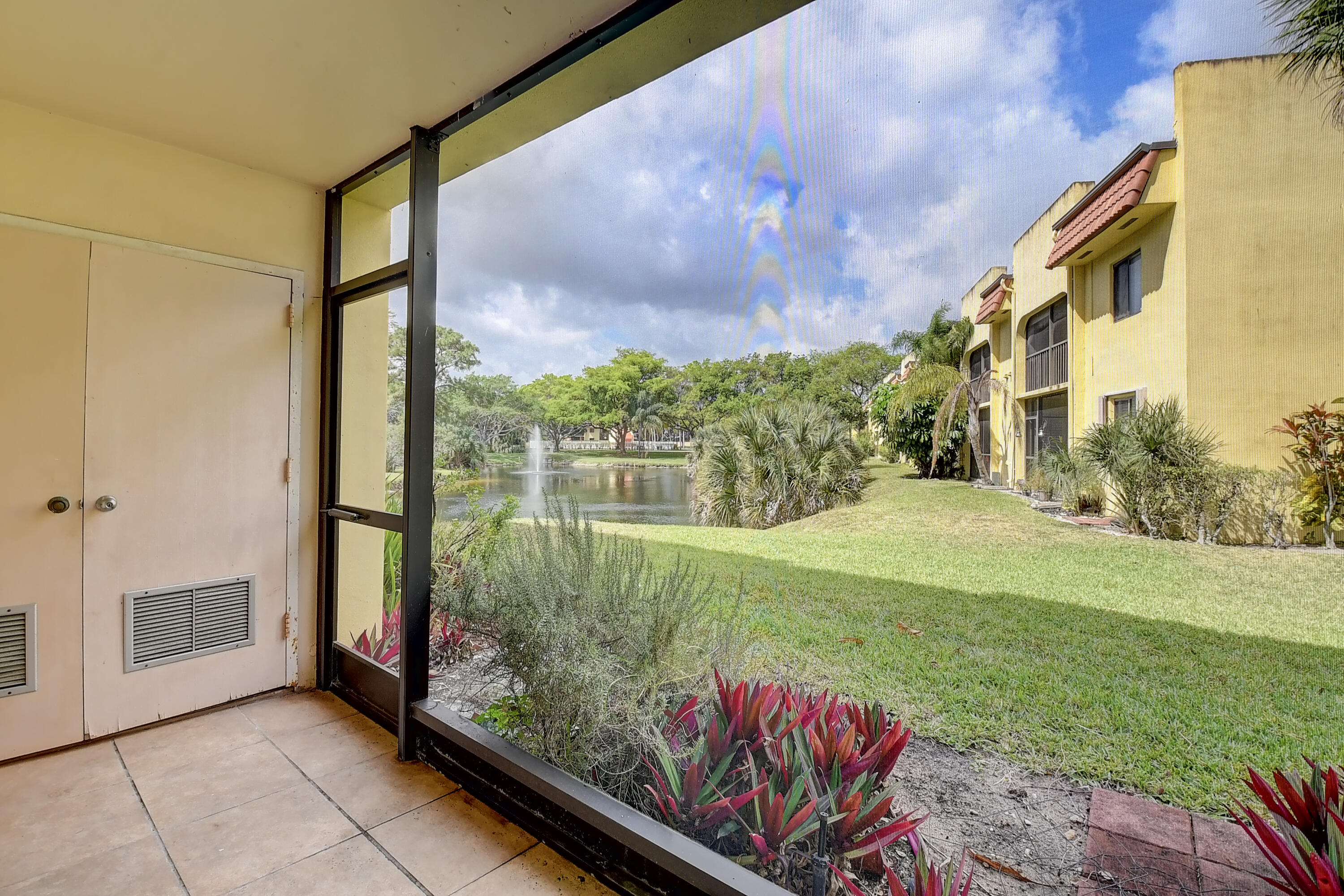 912 Southwest 9th St Circle, Unit 106 Boca Raton, FL 33486 - Photo 16 of 22 18_1 (18)