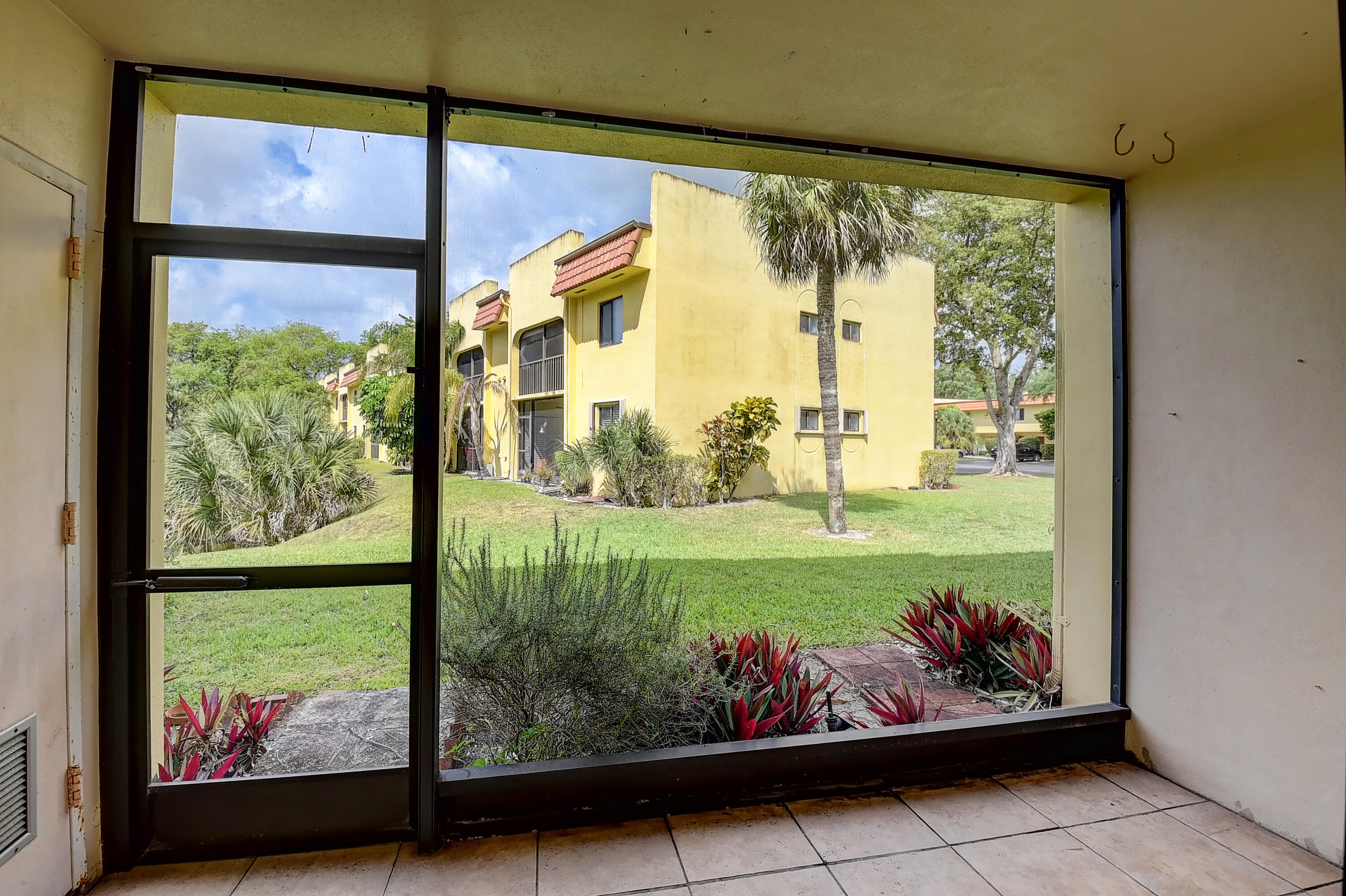 912 Southwest 9th St Circle, Unit 106 Boca Raton, FL 33486 - Photo 17 of 22 17_1 (17)