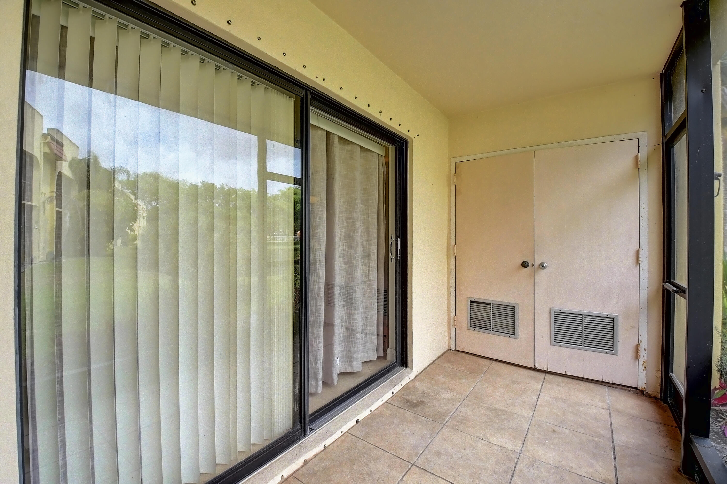 912 Southwest 9th St Circle, Unit 106 Boca Raton, FL 33486 - Photo 18 of 22 19_1 (19)