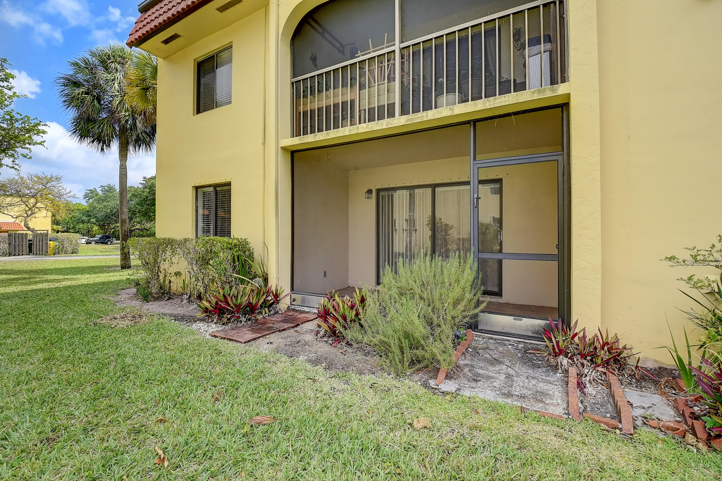 912 Southwest 9th St Circle, Unit 106 Boca Raton, FL 33486 - Photo 20 of 22 21_1 (21)