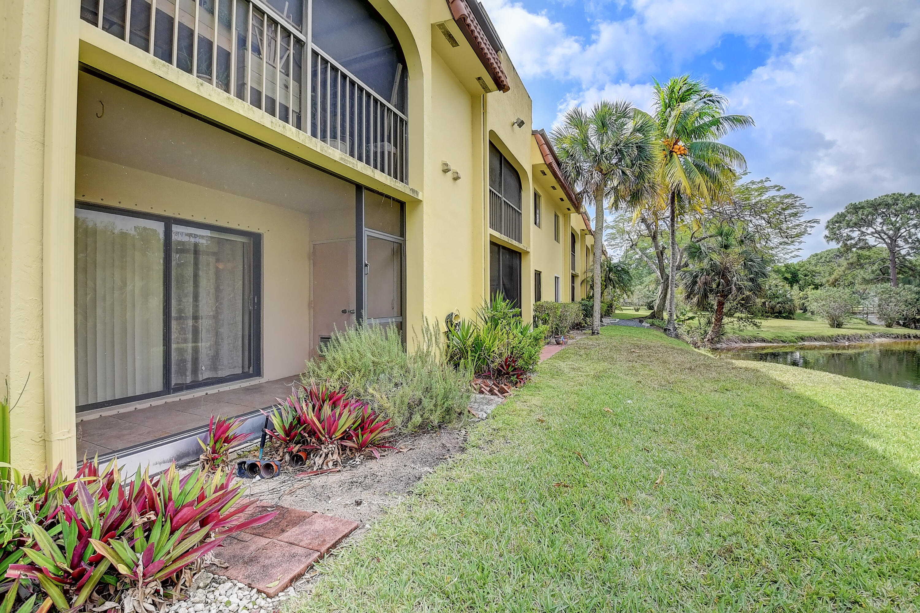 912 Southwest 9th St Circle, Unit 106 Boca Raton, FL 33486 - Photo 21 of 22 22_1 (22)