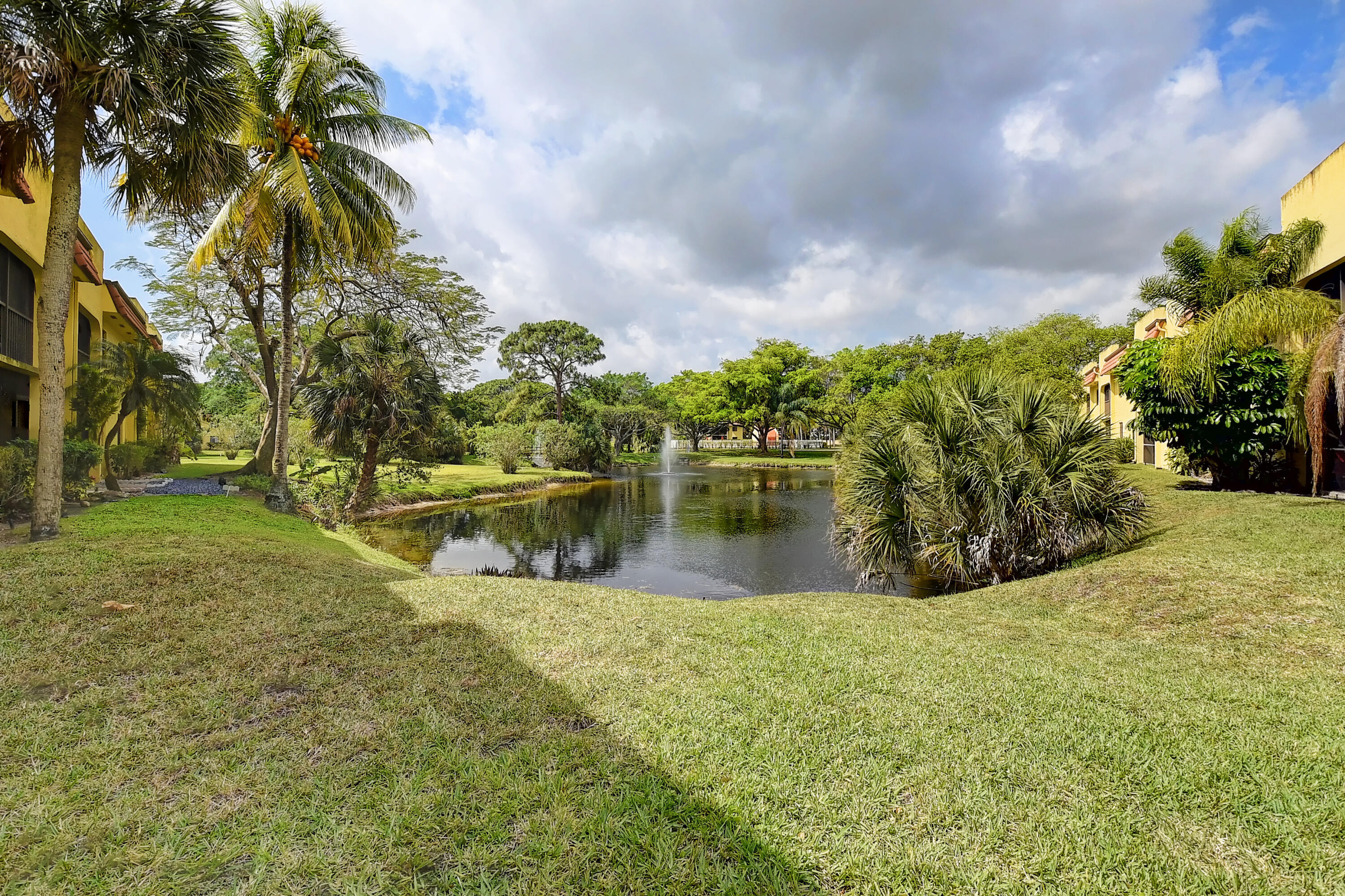 912 Southwest 9th St Circle, Unit 106 Boca Raton, FL 33486 - Photo 22 of 22 23_1 (23)
