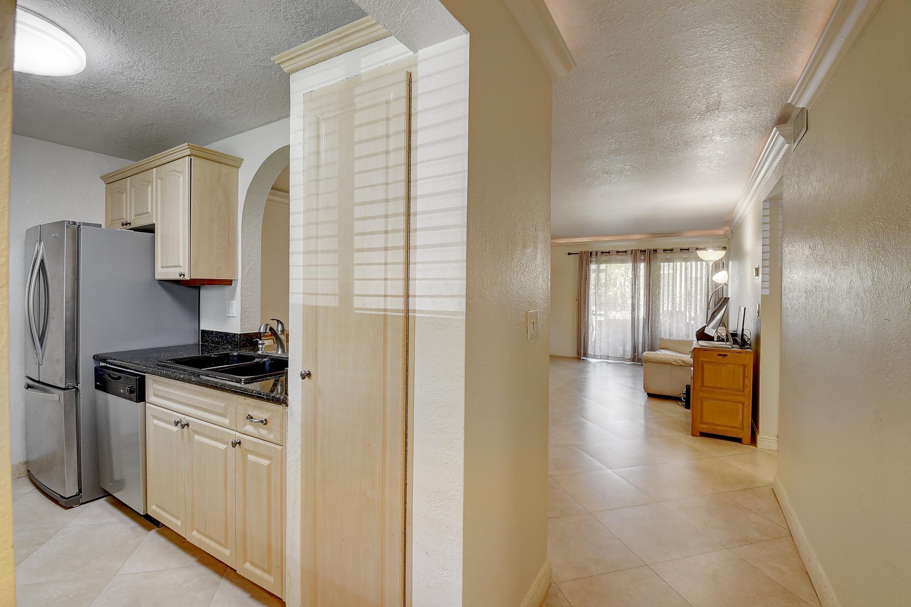 912 Southwest 9th St Circle, Unit 106 Boca Raton, FL 33486 - Photo 6 of 22 04_1 (4)