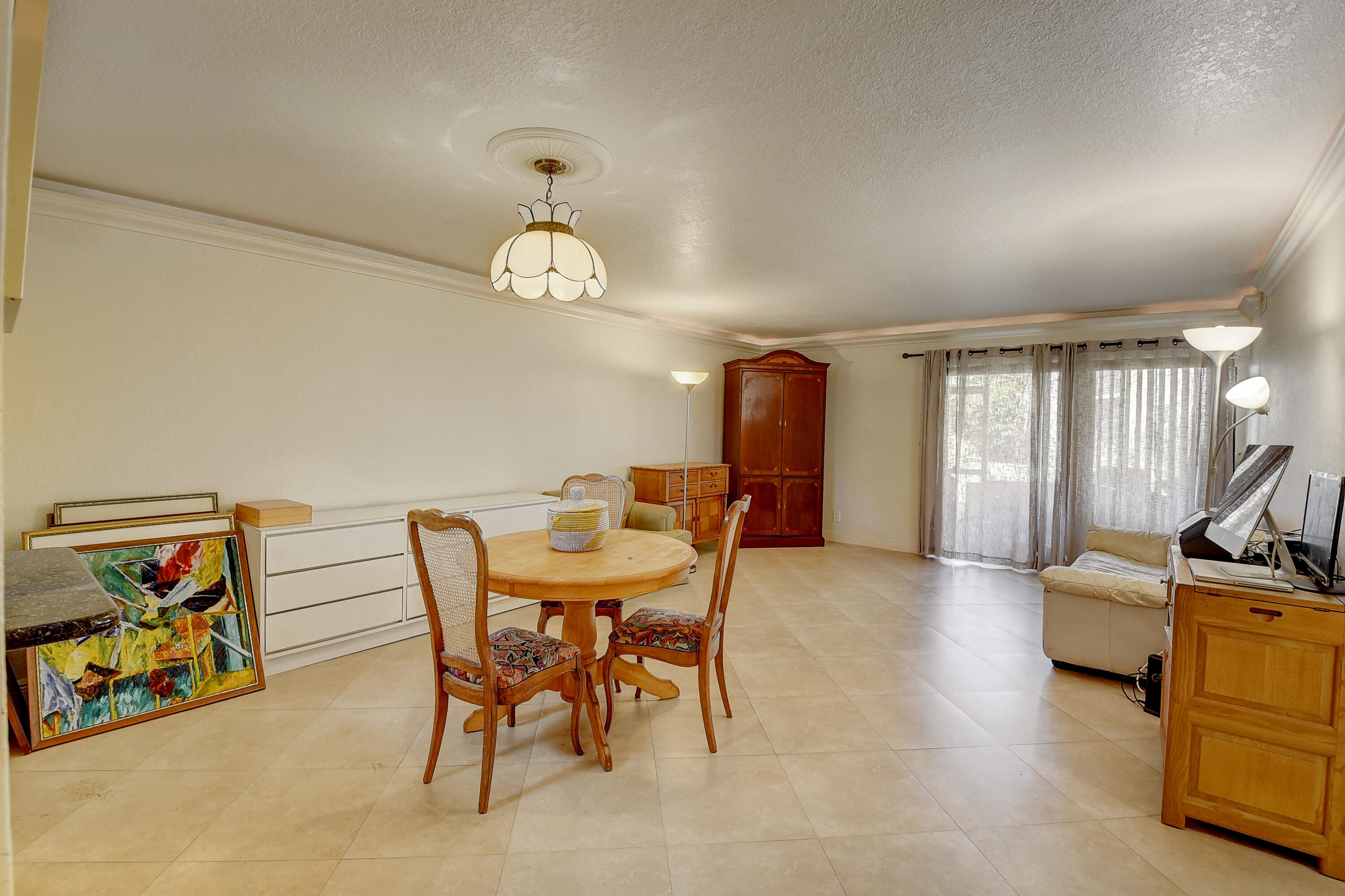 912 Southwest 9th St Circle, Unit 106 Boca Raton, FL 33486 - Photo 7 of 22 05_1 (5)