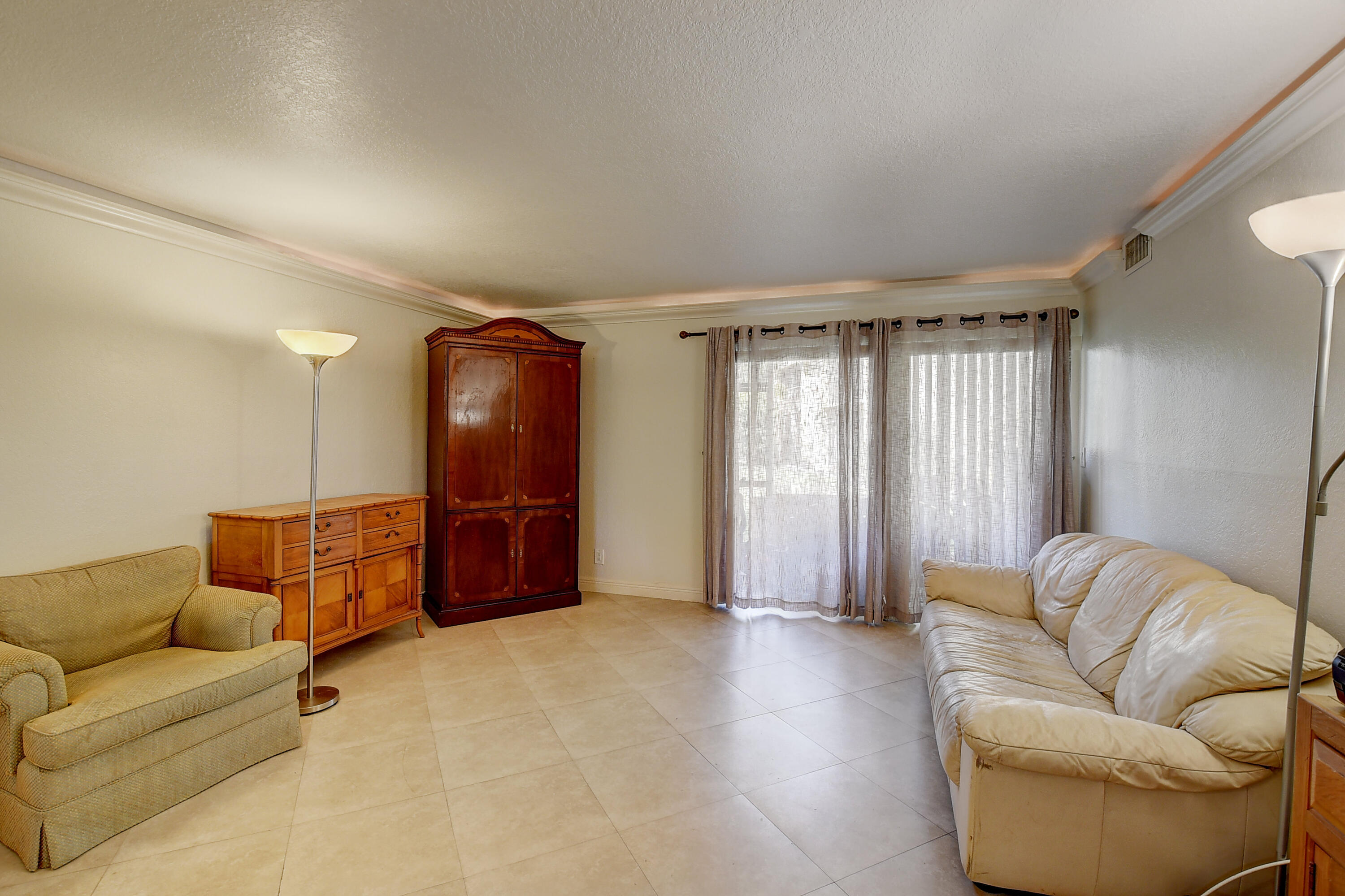 912 Southwest 9th St Circle, Unit 106 Boca Raton, FL 33486 - Photo 8 of 22 06_1 (6)