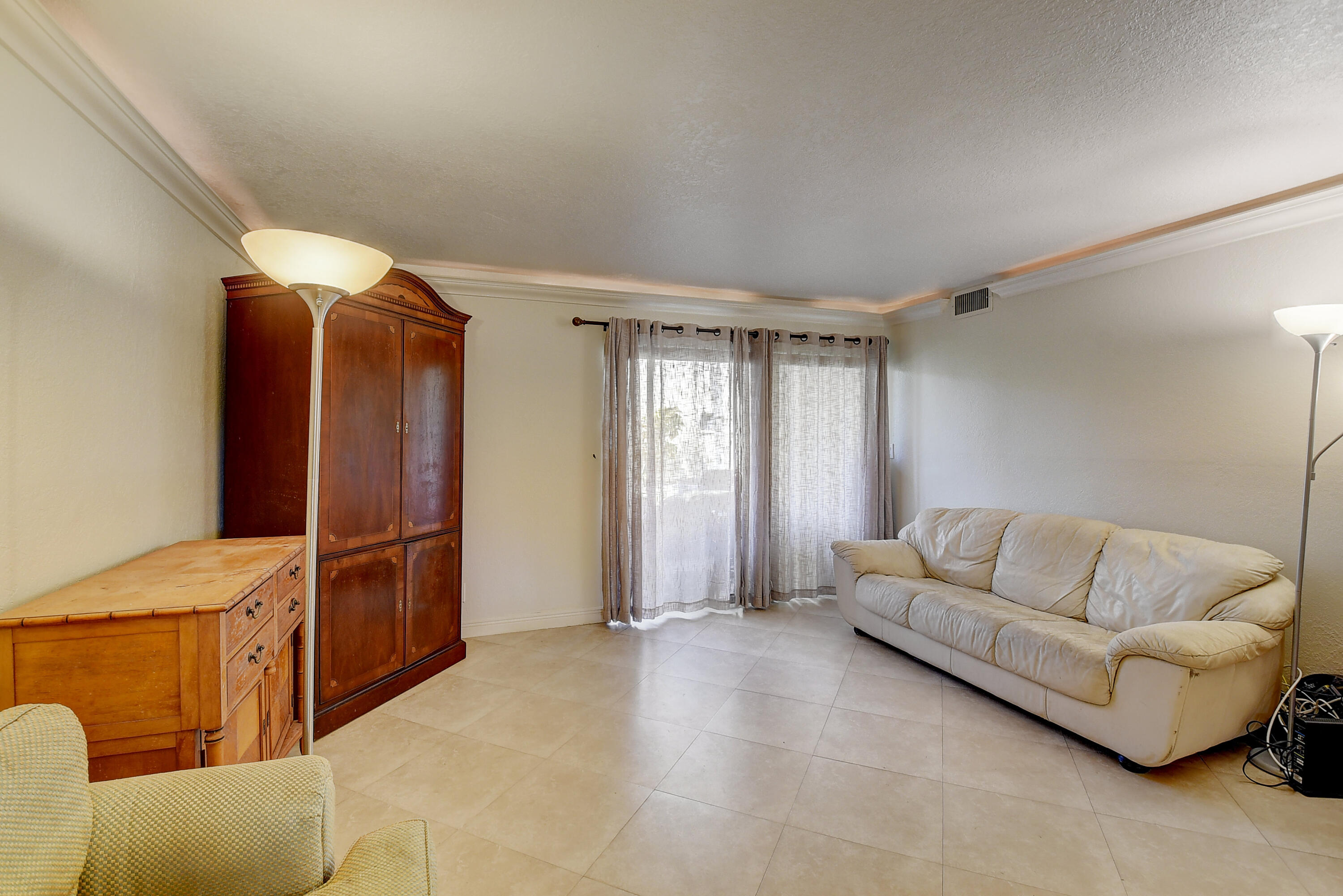 912 Southwest 9th St Circle, Unit 106 Boca Raton, FL 33486 - Photo 9 of 22 07_1 (7)