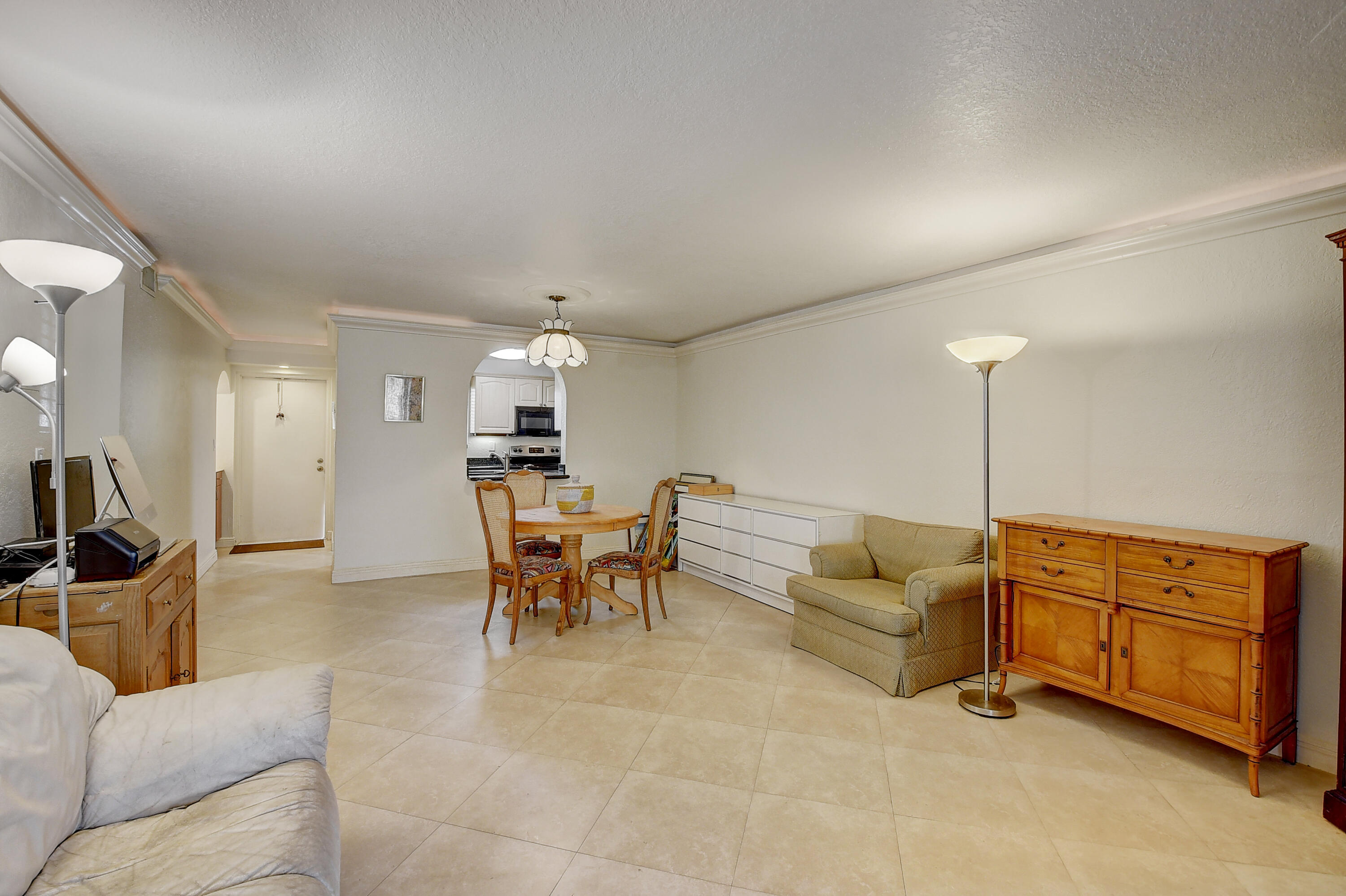 912 Southwest 9th St Circle, Unit 106 Boca Raton, FL 33486 - Photo 10 of 22 08_1 (8)
