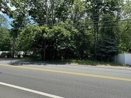 138 Beach Road Salisbury, MA 01952 - Photo 4 of 9 Gallery Image 4
