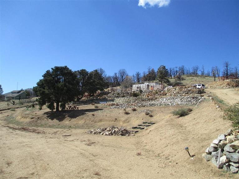 0 Stefen Road Tehachapi, CA 93561 - Photo 23 of 28 Gallery Image 23