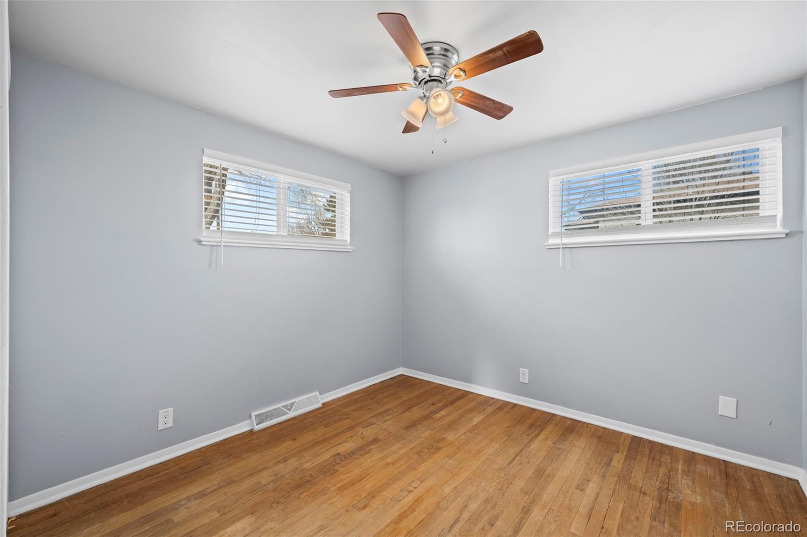 8793 West 46th Avenue Wheat Ridge, CO 80033 - Photo 27 of 34