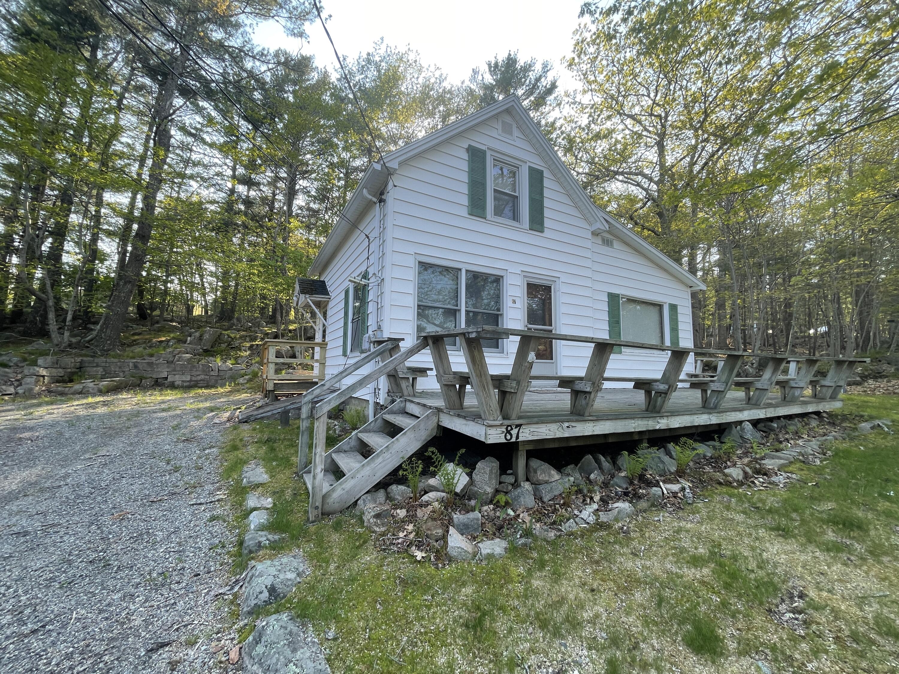 87 Hall Quarry Road Mount Desert, ME 04660 - Photo 2 of 9 IMG_4188