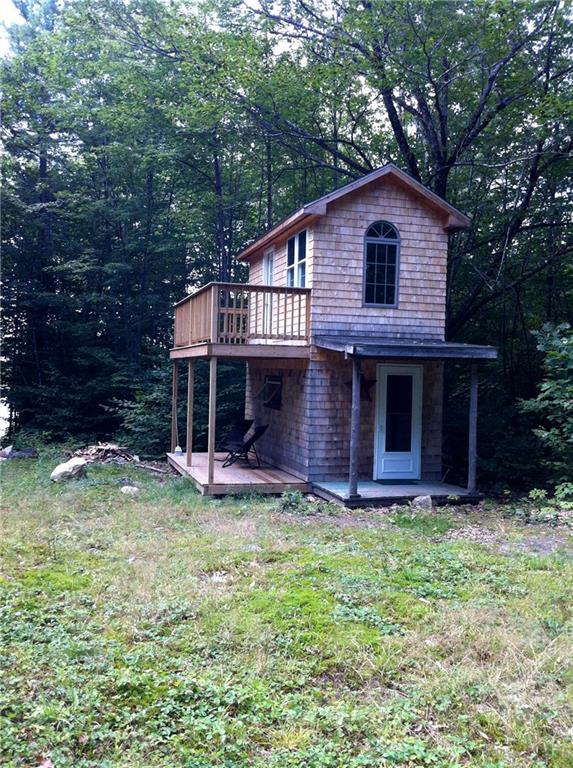 117 Stillwater Road Casco, ME 04015 - Photo 3 of 8 Photo