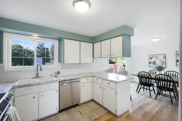 $399,999 | 10904 East 9th Avenue, Spokane Valley, WA 99206