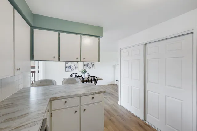 $399,999 | 10904 East 9th Avenue, Spokane Valley, WA 99206