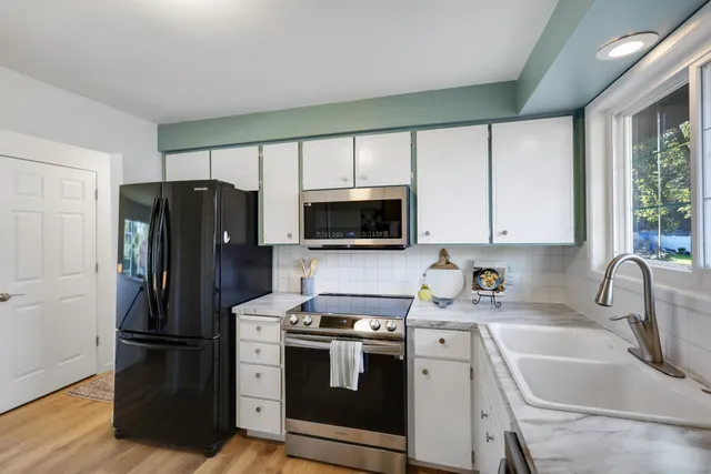 $399,999 | 10904 East 9th Avenue, Spokane Valley, WA 99206