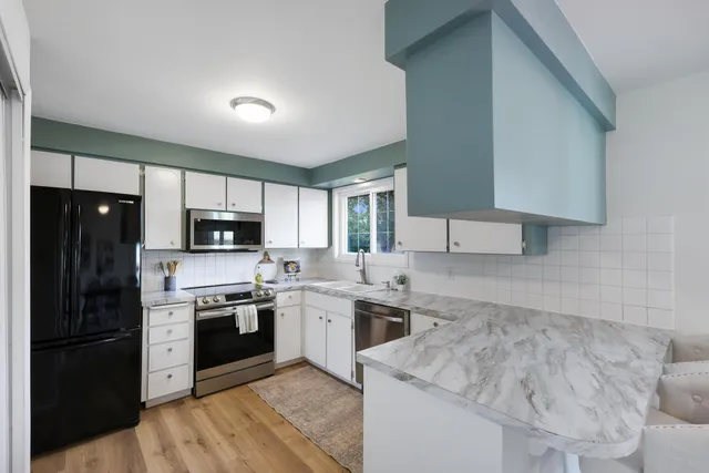 $399,999 | 10904 East 9th Avenue, Spokane Valley, WA 99206