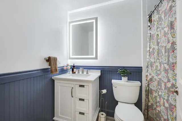 $399,999 | 10904 East 9th Avenue, Spokane Valley, WA 99206