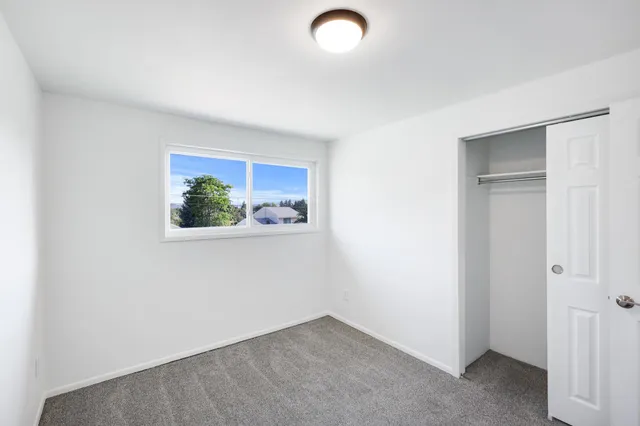 $399,999 | 10904 East 9th Avenue, Spokane Valley, WA 99206