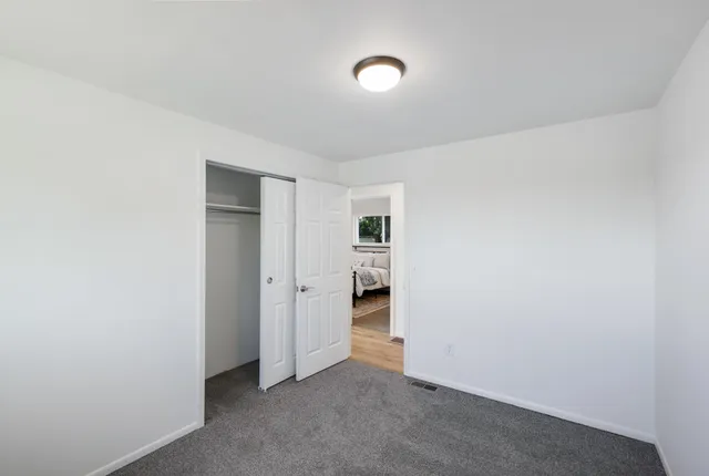 $399,999 | 10904 East 9th Avenue, Spokane Valley, WA 99206