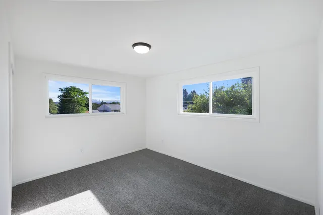 $399,999 | 10904 East 9th Avenue, Spokane Valley, WA 99206