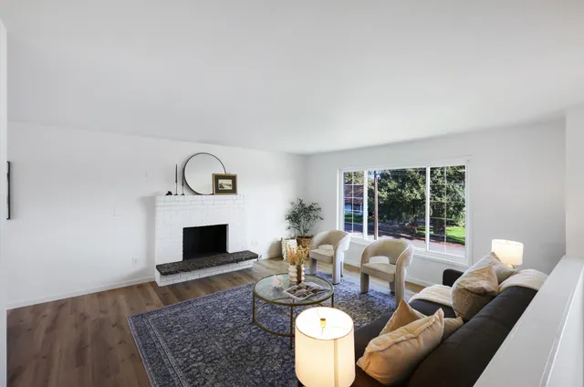 $399,999 | 10904 East 9th Avenue, Spokane Valley, WA 99206