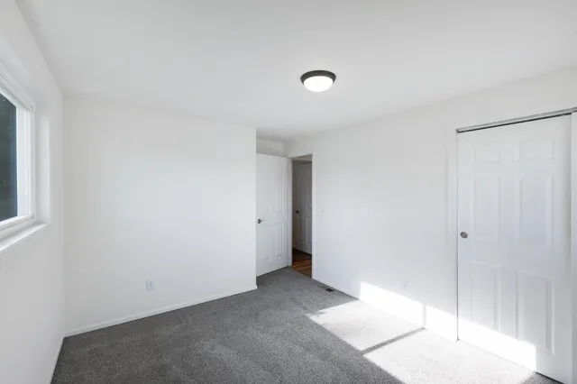 $399,999 | 10904 East 9th Avenue, Spokane Valley, WA 99206