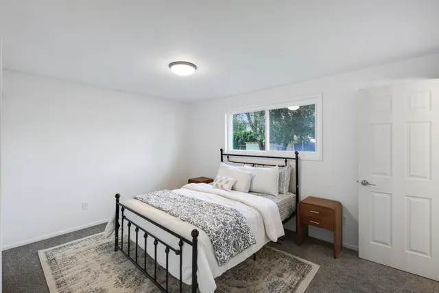 $399,999 | 10904 East 9th Avenue, Spokane Valley, WA 99206