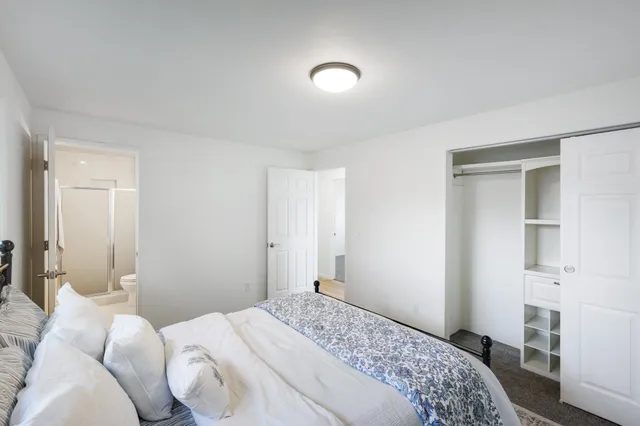 $399,999 | 10904 East 9th Avenue, Spokane Valley, WA 99206