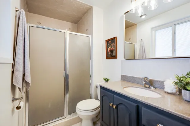 $399,999 | 10904 East 9th Avenue, Spokane Valley, WA 99206