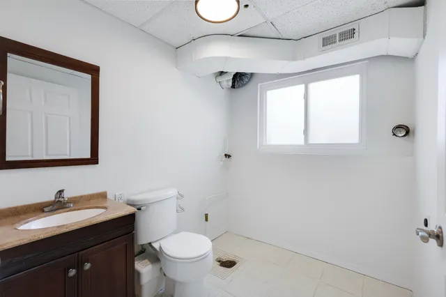 $399,999 | 10904 East 9th Avenue, Spokane Valley, WA 99206