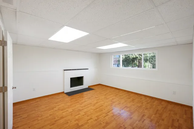 $399,999 | 10904 East 9th Avenue, Spokane Valley, WA 99206