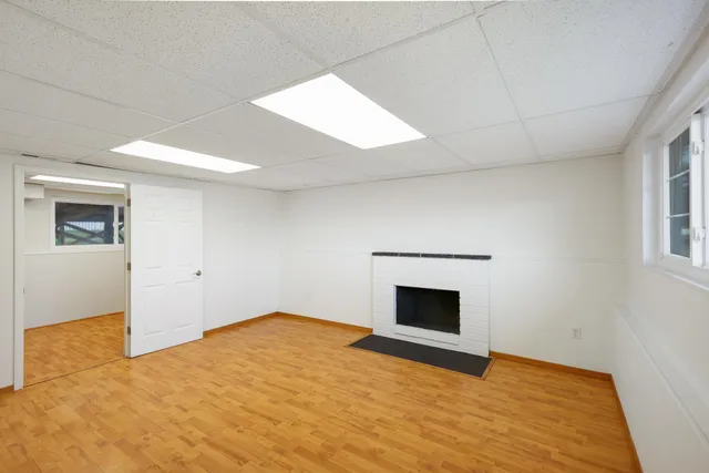 $399,999 | 10904 East 9th Avenue, Spokane Valley, WA 99206