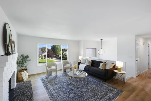 $399,999 | 10904 East 9th Avenue, Spokane Valley, WA 99206