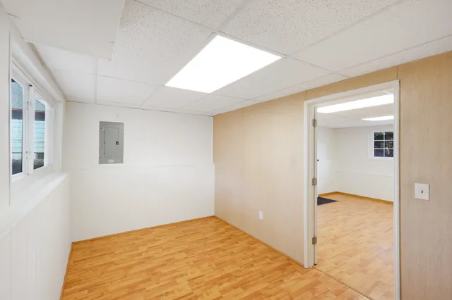 $399,999 | 10904 East 9th Avenue, Spokane Valley, WA 99206