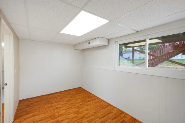 $399,999 | 10904 East 9th Avenue, Spokane Valley, WA 99206