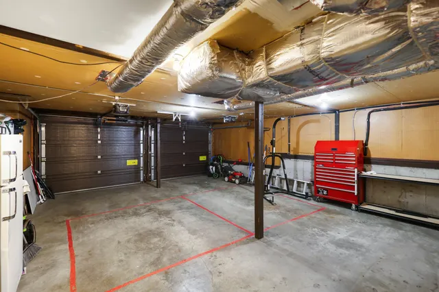 $399,999 | 10904 East 9th Avenue, Spokane Valley, WA 99206