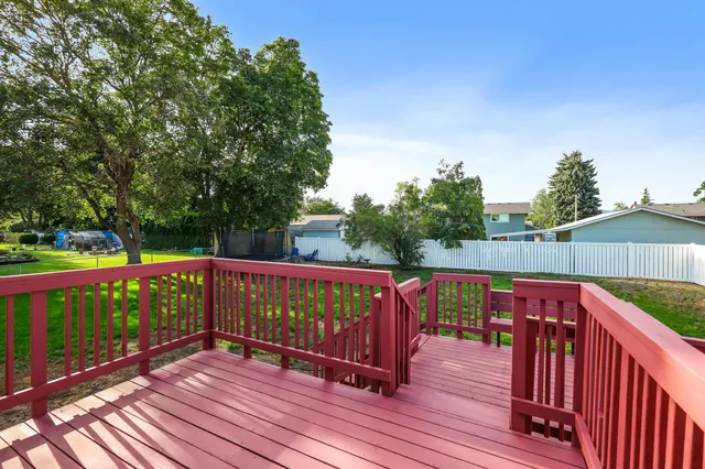 $399,999 | 10904 East 9th Avenue, Spokane Valley, WA 99206