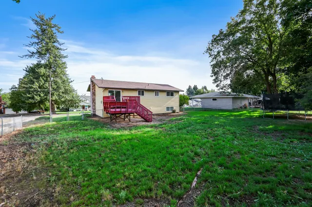 $399,999 | 10904 East 9th Avenue, Spokane Valley, WA 99206