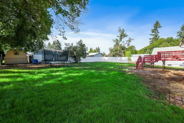 $399,999 | 10904 East 9th Avenue, Spokane Valley, WA 99206