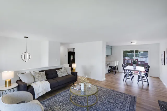 $399,999 | 10904 East 9th Avenue, Spokane Valley, WA 99206