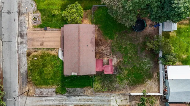 $399,999 | 10904 East 9th Avenue, Spokane Valley, WA 99206