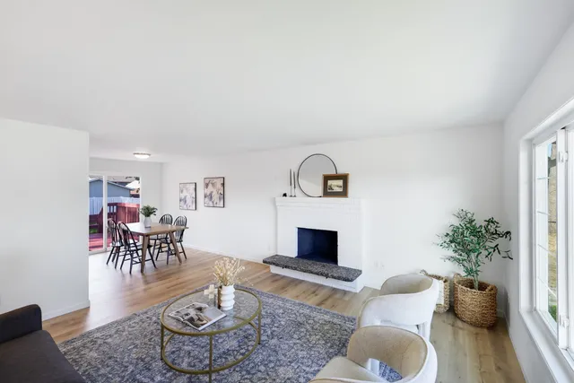 $399,999 | 10904 East 9th Avenue, Spokane Valley, WA 99206