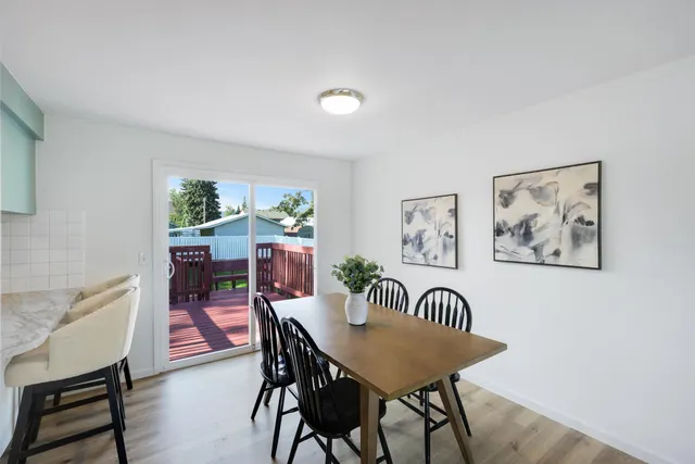 $399,999 | 10904 East 9th Avenue, Spokane Valley, WA 99206