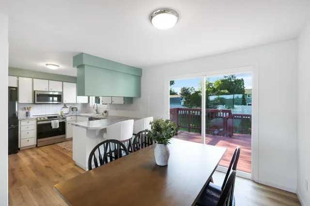 $399,999 | 10904 East 9th Avenue, Spokane Valley, WA 99206