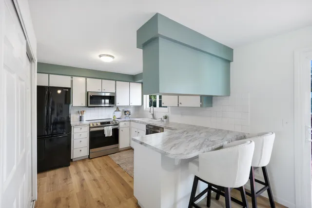 $399,999 | 10904 East 9th Avenue, Spokane Valley, WA 99206