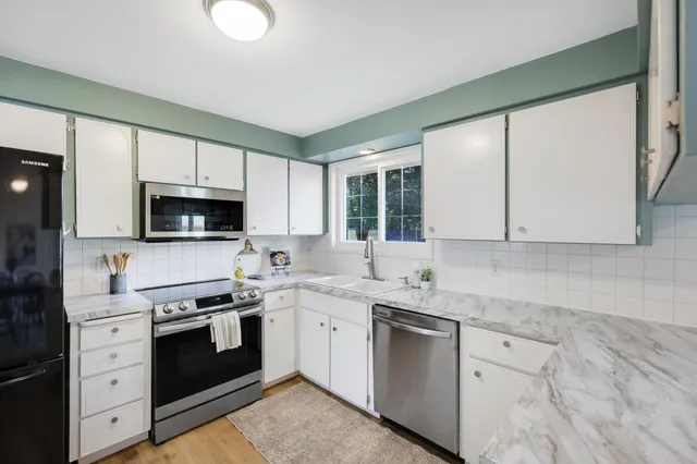 $399,999 | 10904 East 9th Avenue, Spokane Valley, WA 99206