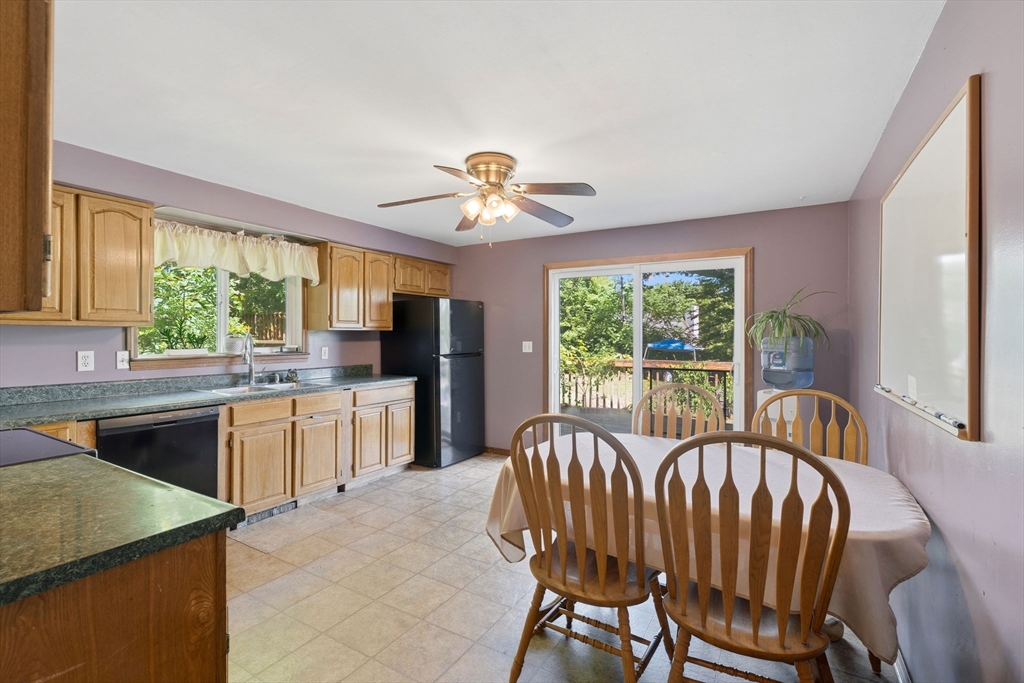 276 Leigh Road Cumberland, RI 02864 - Photo 1 of 15