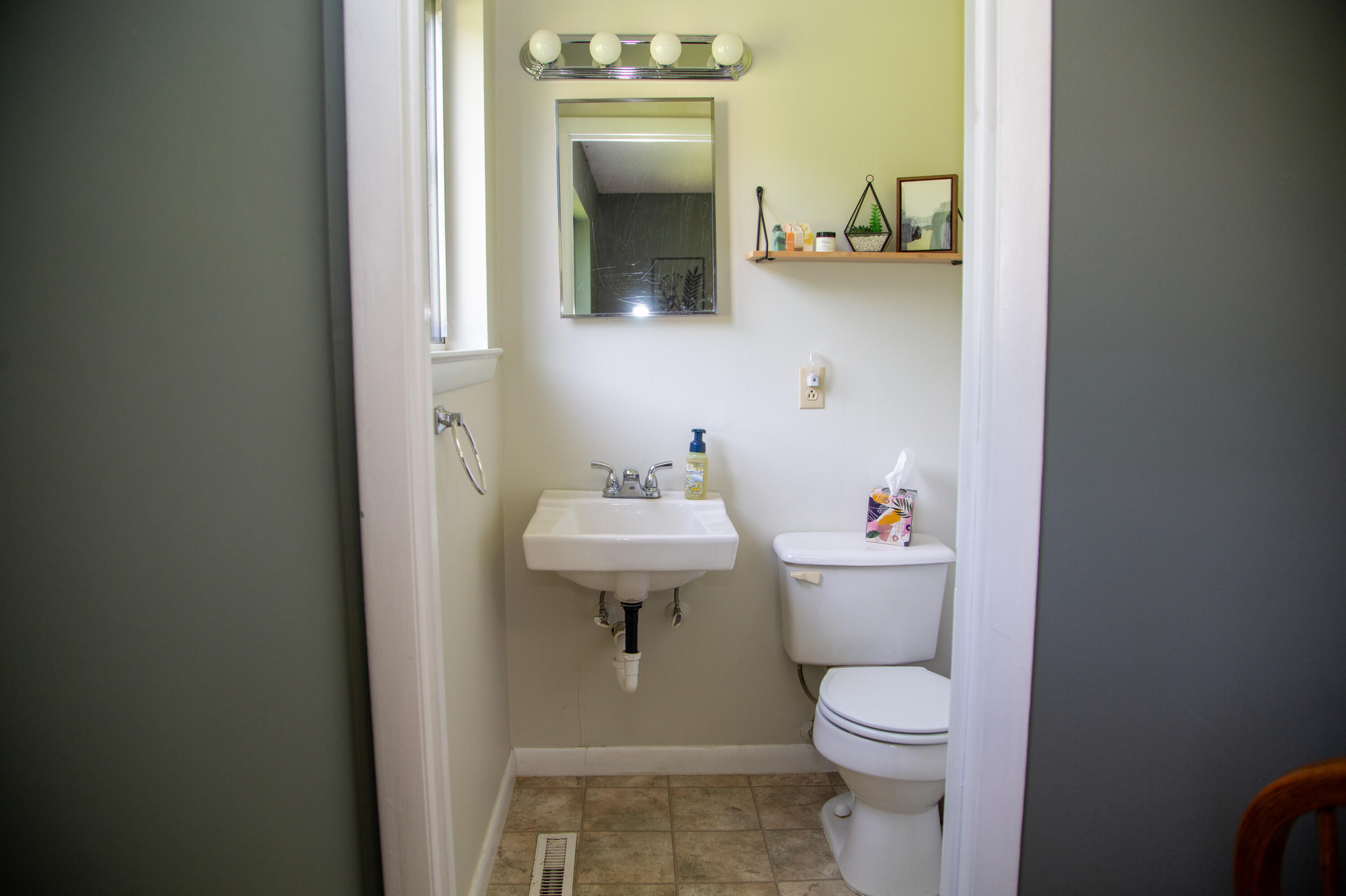11252 McGill Road Soddy-Daisy, TN 37379 - Photo 20 of 30 IMG-20