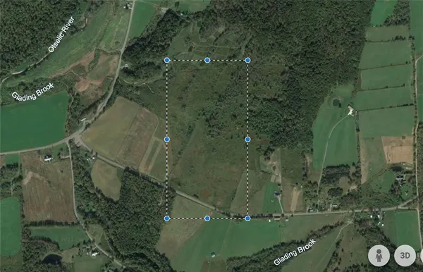 $95,000 | 0 County Road 42, South Otselic, NY 13155