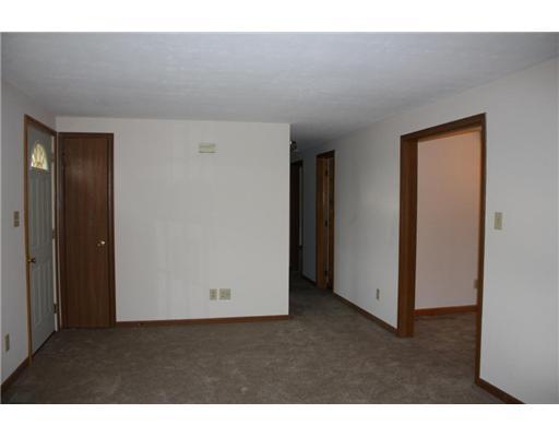 11730 C R 17 Lakeview, OH 43331 - Photo 7 of 18